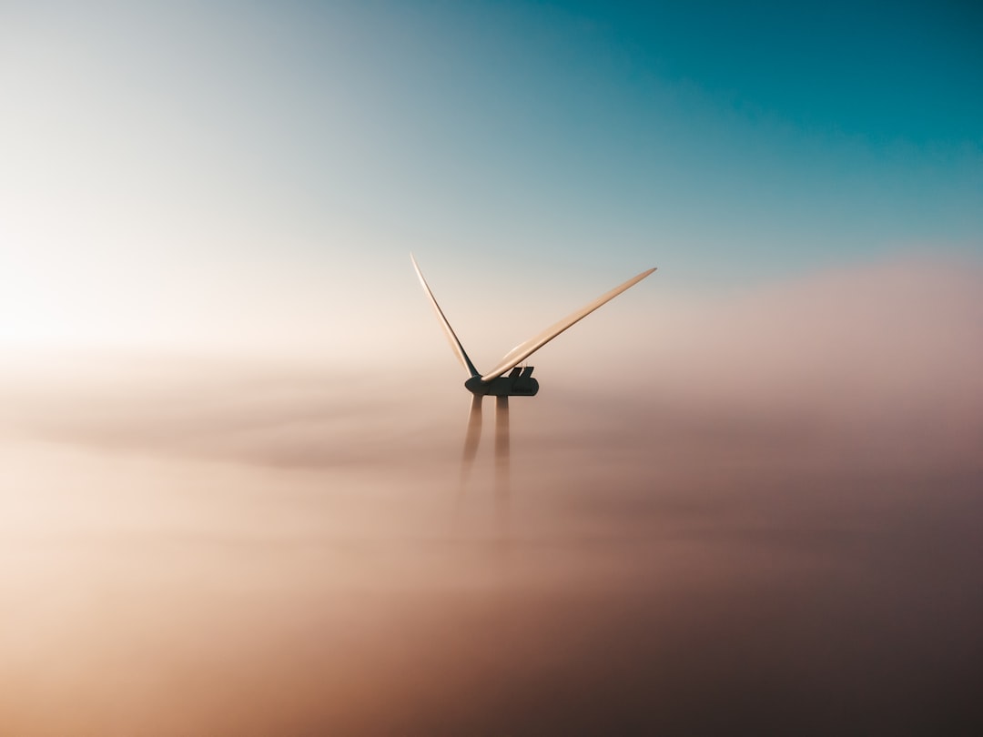 Clean Energy Solutions